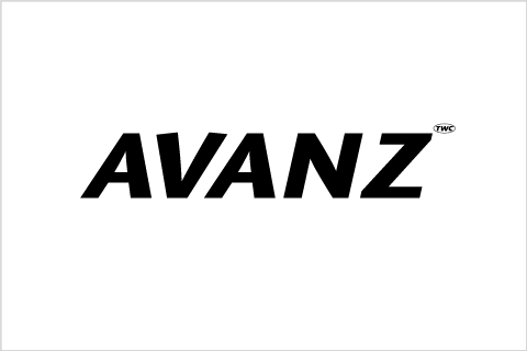 AVANZ