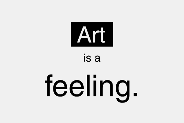 Art is a feeling. See the amazing Adib Fricke Fine Art Products.