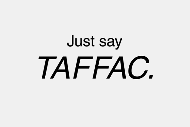 Just say TAFFAC. Free Art Collector's Catalog! Everything for serious collectors ...
